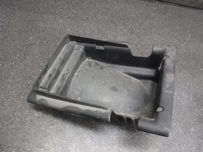 99 Ducati Sport Touring ST4 compartimento de armazenamento sob o assento 4F - Imagem 1 de 3