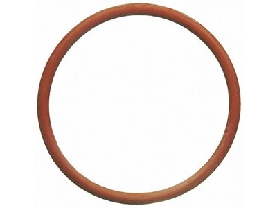 For 2005-2007 Ford Five Hundred Water Outlet O-Ring Felpro 49572ZNQR 2006 - Image 1 of 2