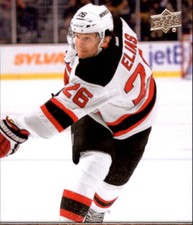 2013-14 Upper Deck Hockey Card Pick (Base) 297-450