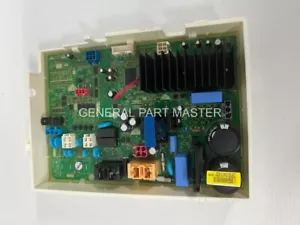 GENUINE OEM LG PCB Assembly CSP30101413 - Picture 1 of 5