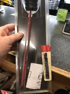Harley Davidson Oil Dipstick - Picture 1 of 4