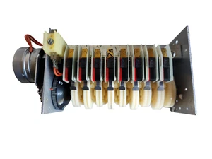 *NOS* Controlador de programa CAM ATC Series 324C (#88) - Imagen 1 de 6