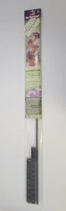 *M) Flip Flop Flower Pot Assembly Kit Vertical Display Hardware - Picture 1 of 9