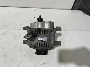 Hyundai Santa Fe Alternator CM 04/2006-09/2009 - Picture 1 of 4