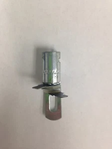 Industrial Instruments Supplies LAMP BULB for the Psychro-Dyne PN # 80013 NEW - Picture 1 of 1