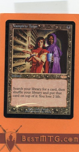 Foto 1 di 2