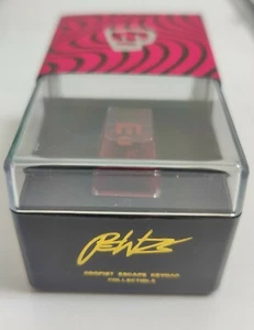 Pewdiepie Ghost Keyboards Brofist ESC Keycap - Picture 1 of 4