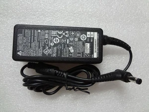 Original Charger Acer Aspire E15 - E5-571 Series Power Supply 19V 2.1A - Picture 1 of 1