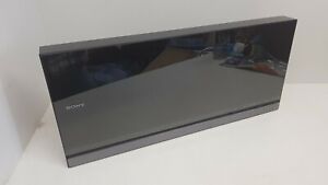 Sony DAV-F300 DVD Home Theatre System Cinema Set HDMI USB (HBD-F300) Tested 