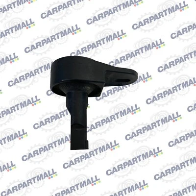 99-07 吉普大切诺基前仪表板仪表板礼貌灯 56042559 原始设备制造商 — 第 1/4 张图片