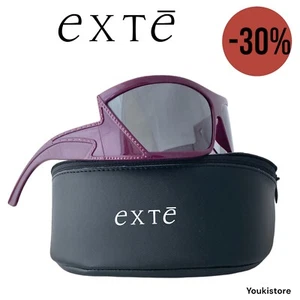 EXTE' occhiali da sole EX65702 06/1 BS sunglasses 73 15 105 M.in Italy CE - Picture 1 of 14