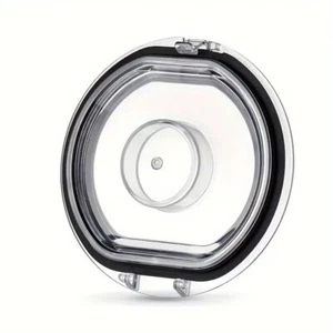 Replacement Dust Bin Cover for Dyson V7 V8 Series Vacuum Cleaners - Picture 1 of 7