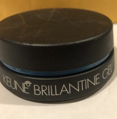 Keune Design Foto 1 de 4