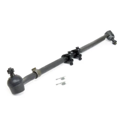 Eslabón de arrastre central ajustable Ford Bronco 67-75 Foto 1 de 3