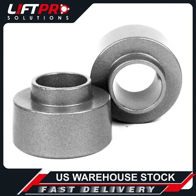 Kit de elevación espaciadores de bobina trasera de 1,6" 40 mm para Toyota RAV4 VANGUARD HARRIER Foto 1 de 3