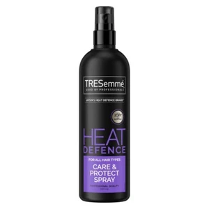 TRESemme Heat Defence Spray UK no.1 Brand for Heat Protection up to 230°C*300ml - Picture 1 of 6
