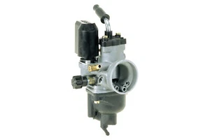 Malossi 1179 carburetor PHVB 19 DD - Imagen 1 de 8