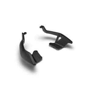 ROYAL ENFIELD Passenger Backrest Mount Kit, 350 Hunter - Foto 1 di 6