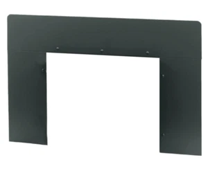 Flangia Ironstrike Winslow PI40 29 X 41 79004 PI40-FPK2941 - Foto 1 di 2