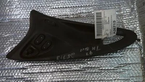 Door Switch Front FORD THUNDERBIRD 97 6323713 - Picture 1 of 4