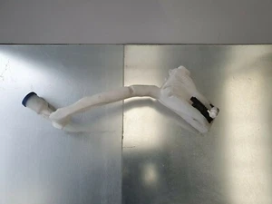BOTELLA LAVADORA PARABRISAS CITROEN C4 CACTUS 1.2 GASOLINA 2016 CON BOMBA - Imagen 1 de 11