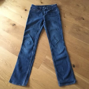 Comma Jeans Damen Größe 34 XS Stretch Retro - Bild 1 von 8