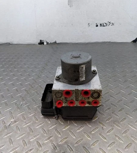 Lincoln MKX 2008-2009 ABS conjunto de bomba de freno antibloqueo OEM Foto 1 de 4