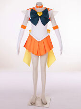 Детские карнавальные костюмы для мальчиков Sailor Moon