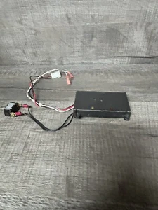 Ecolab Dual Mode Timer - Picture 1 of 7