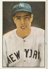 Diamond Classics Complete Limited Set 1 #3113 & Set 2 #3130 Lot of 2  MINT JY20 