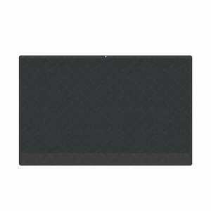 FHD IPS LED LCD Screen Display Glass Assembly for Lenovo ideapad 530S-14IKB 81EU - Picture 1 of 4