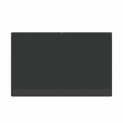 FHD IPS LED LCD Screen Display Glass Assembly for Lenovo ideapad 530S-14IKB 81EU - Image 1 of 4