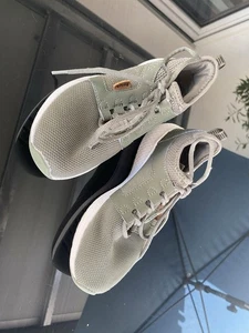 Bench Turnschuhe Kaki, Größe 36 ohne binden unisex - Bild 1 von 4