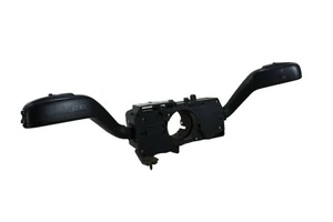 VW T5 Lenkstockhebel Tempomat Blinkhebel Schalter Scheibenwischerhebel - Bild 1 von 9