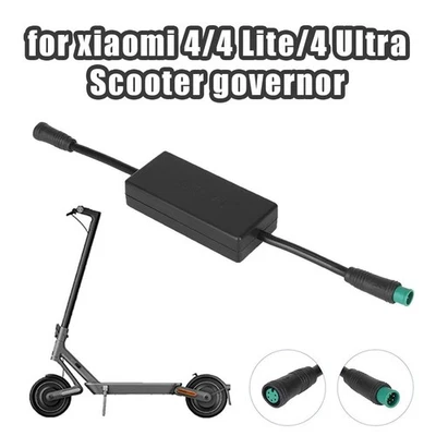 Scooter Speed Controller for Mi4/Mi4 Lite/Ultra International Version Mi3 - Image 1 of 4