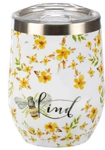 Bienenbecher - Bild 1 von 1