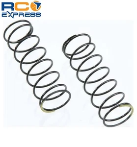 Tekno RC Shock Spring Set Front 1.5x8.0T 70mm EB48 TKR6037 - Picture 1 of 1