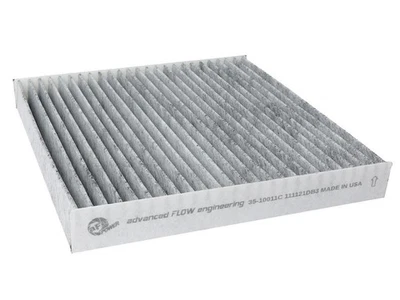 Cabin Air Filter for 2004-2007 Acura TL - Image 1 of 4