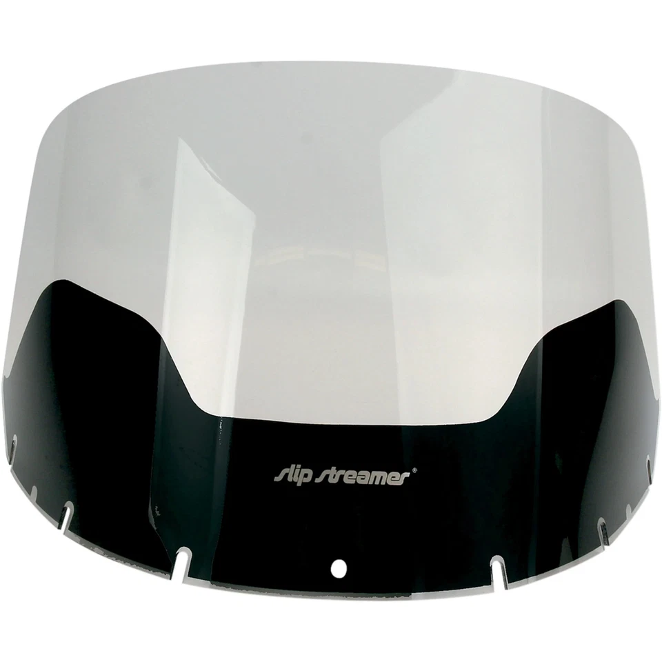 SLIPSTREAMER 13316T S-133-16 Parabrisas de repuesto - 16" - Humo - Foto 1 de 1