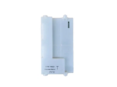 Módulo amplificador de clima de CA 27760-1N2A Infiniti G25 G37 OEM 2010 2011 2012 2013 Foto 1 de 4