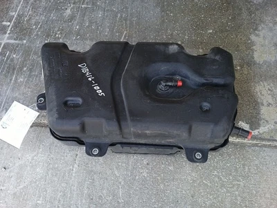 Diesel Exhaust Fluid Tank from 2017 Chevrolet Colorado 2.8L Turbo 12036877 - Image 1 of 4