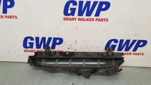 HYUNDAI GENESIS BUMPER GRILLE (LH SIDE), DH 2014-2018 - 86523B1000 - Picture 1 of 7