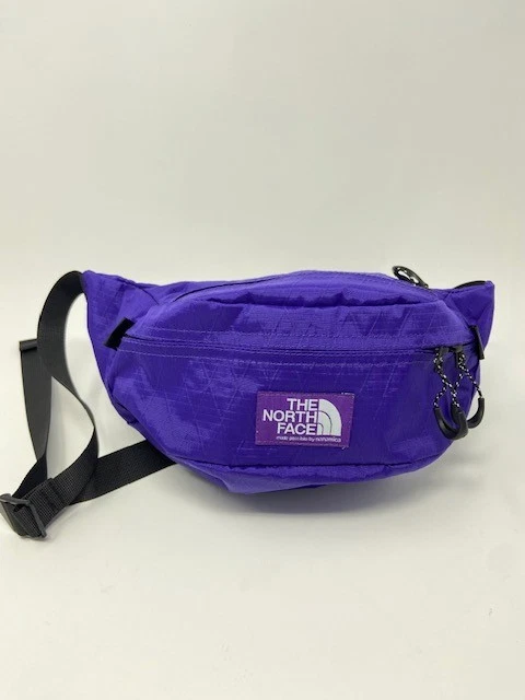 North Face Purple Label In Men's Backpacks, Bags And Briefcases