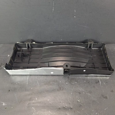 Bandeja de goteo de drenaje KitchenAid fabricante de equipos originales pieza de repuesto W11506518 Foto 1 de 4