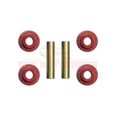 Skyjacker Shackle Eye Bushing Kit SKY-SE14D - Image 1 of 2
