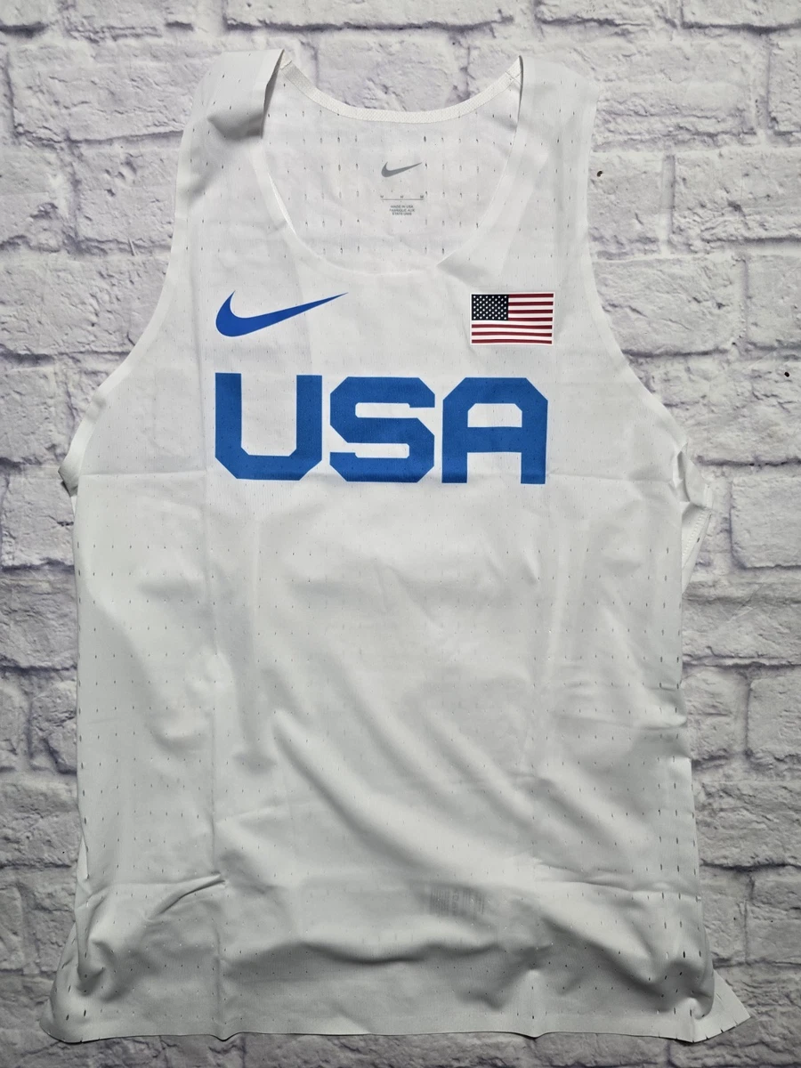 Nike Pro Elite Activewear Tops for Men for Sale | Shop Men's