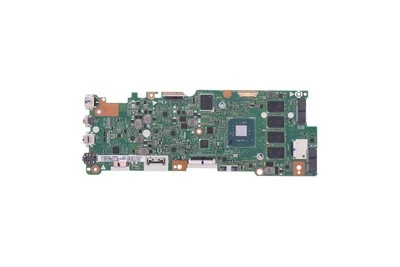 Asus Carte mère Intel Pentium N5000 4Go pour PC TP401MA,J401MA,TP401MAS - Photo 1/2