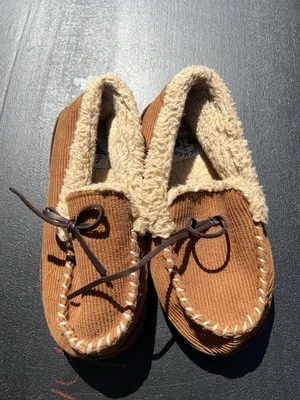 Zapatillas juveniles Dockers con suela zapatos talla M 13-1 (SYF3570AGN) Foto 1 de 4