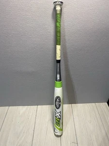 Louisville Slugger X12 30” 18oz -12 Composite Fastpitch Softball Bat FPXL152 - Picture 1 of 12