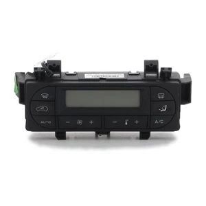 Comando Di Riscaldamento - Citroen C2 PH.1 - 6451RY - J1-2408Z - Foto 1 di 3